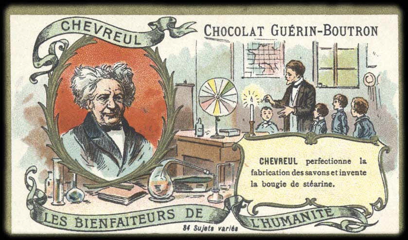 Testu & Massin carte réclame chromo Paris 1900-1903 1995.1.855.16 Photo