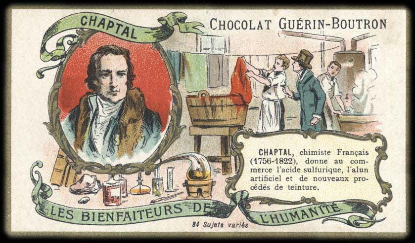 Testu & Massin carte réclame chromo Paris 1900-1903 1995.1.855.15 Photo