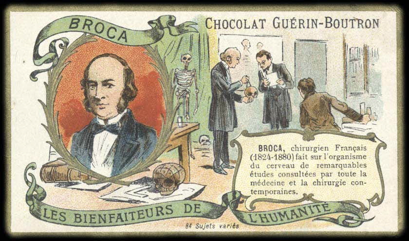Testu & Massin carte réclame chromo Paris 1900-1903 1995.1.855.13 Photo