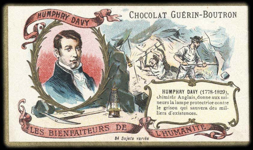 Testu & Massin carte réclame chromo Paris 1900-1903 1995.1.855.21 Photo