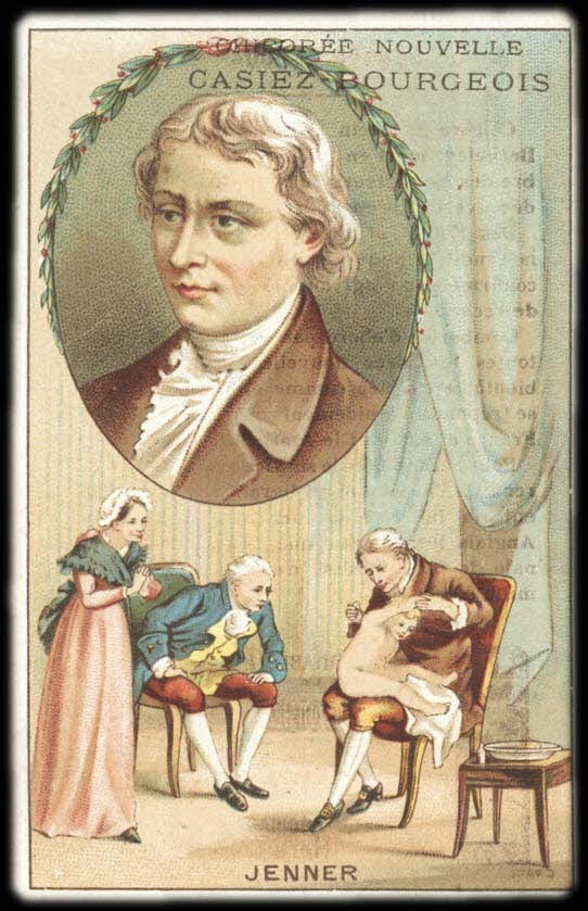 Romanet carte réclame chromo Paris 1900-1907 1995.1.392.5 Photo