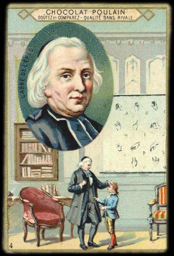 Romanet carte réclame chromo Paris 1877-1907 1995.1.393.5 Photo