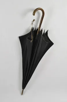 PARAPLUIE 1850-1860 1978.45.1 Photo Mucem