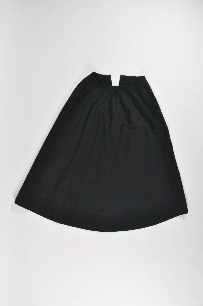 TAILLEUR DE FEMME 1979.49.219.2 Photo Mucem