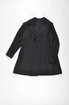 TAILLEUR DE FEMME 1979.49.221.1 Photo Mucem