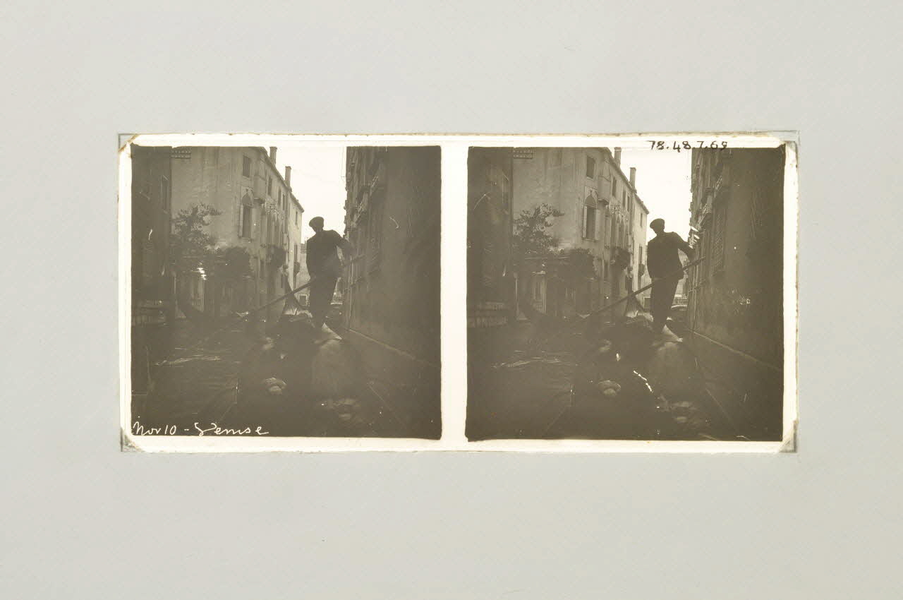 plaque 1978.48.7.69 Photo Mucem