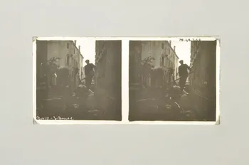 plaque 1978.48.7.69  Photo Mucem