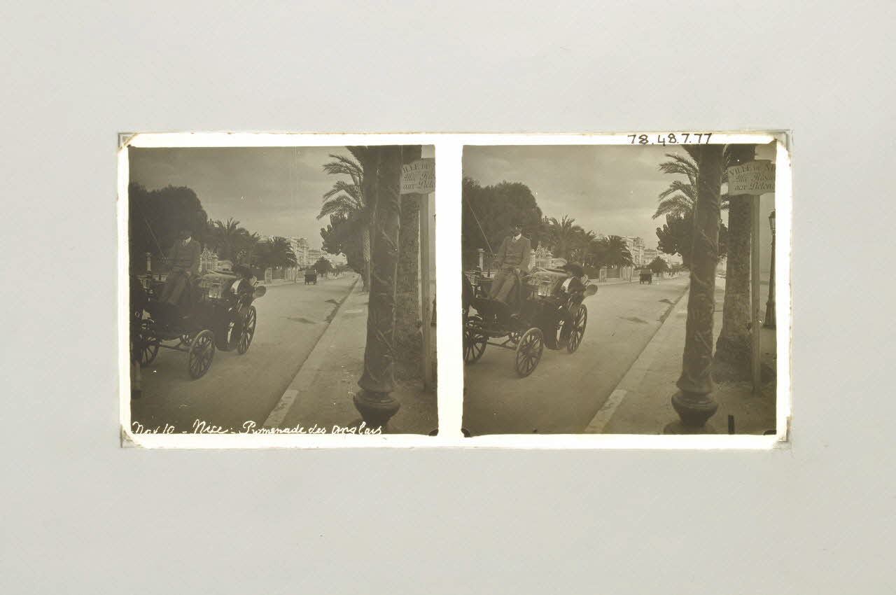 plaque 1978.48.7.77 Photo Mucem