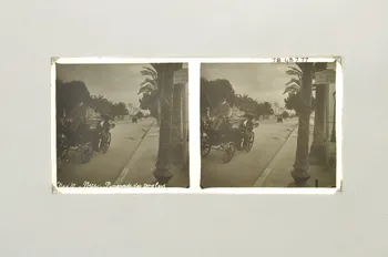 plaque 1978.48.7.77  Photo Mucem
