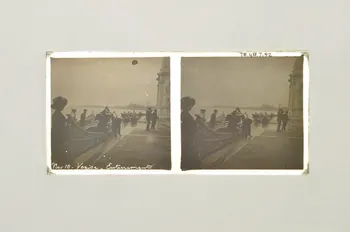 plaque 1978.48.7.92  Photo Mucem