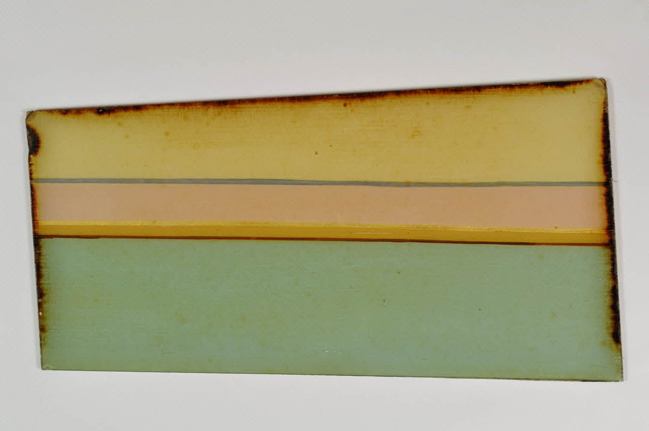 plafond de boulangerie 1979.60.12.20 Photo Mucem