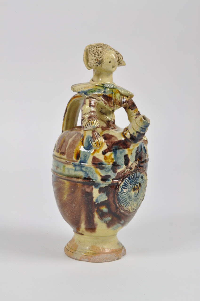 pichet 1981.4.1 Photo Mucem