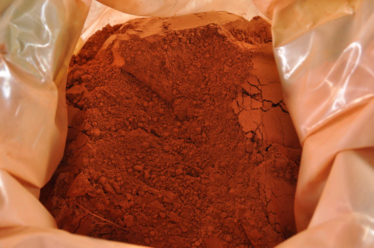 COLORANT 1939 1979.7.136.2 Photo Mucem