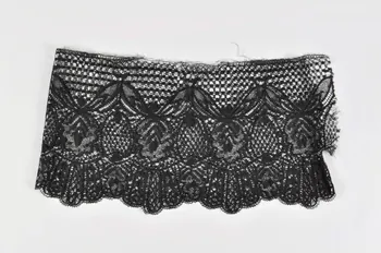 BANDE DE DENTELLE 1981.6.33.2 Photo Mucem