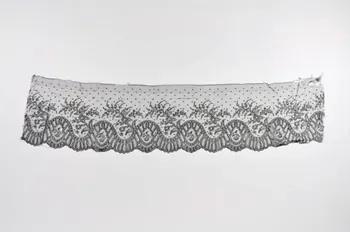 BANDE DE DENTELLE 1981.6.35.2 Photo Mucem
