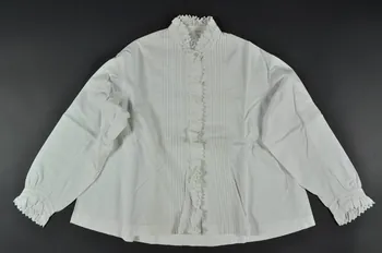 Graux Et Masset Familles CAMISOLE Nanteuil-le-Haudoin(Oise) 1900 1978.74.3  Photo Mucem