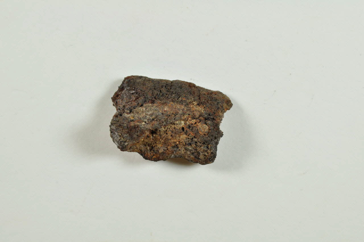 mors 1978.80.136 Photo Mucem