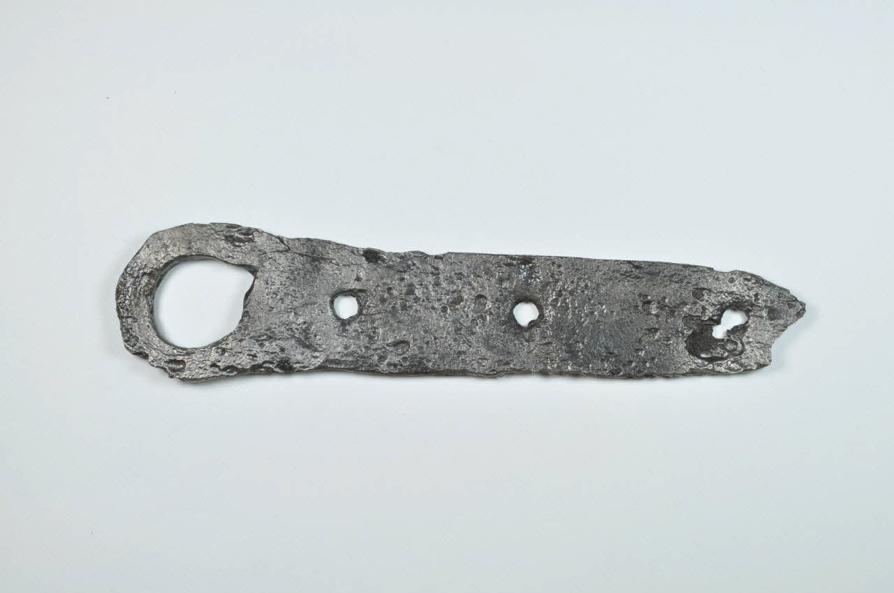 penture 1978.80.23 Photo Mucem