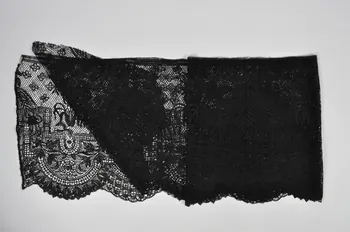 BANDE DE DENTELLE 1900 1978.84.3 Photo Mucem