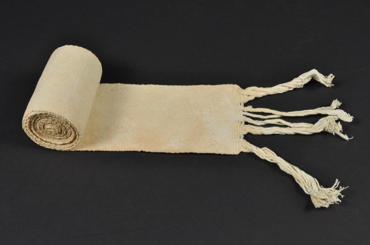 bande 1895-1900 1978.98.176 Photo Mucem