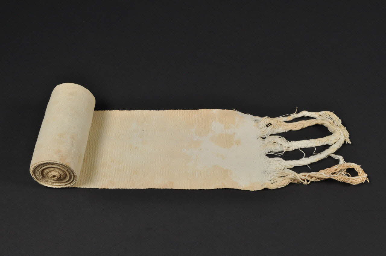 bande 1895-1900 1978.98.177 Photo Mucem