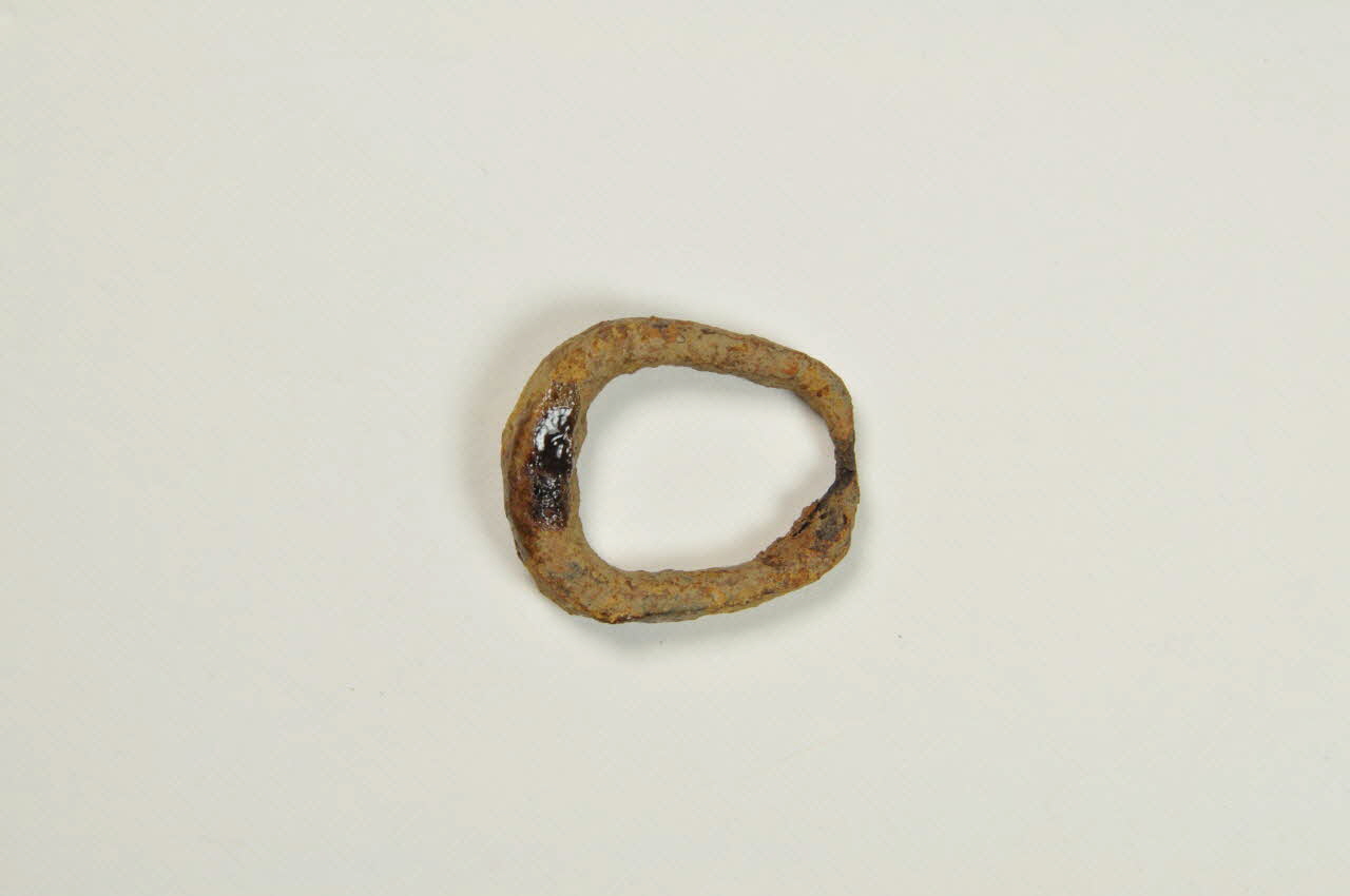 BOUCLE 1979.80.103 Photo Mucem