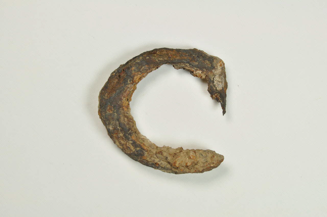 BOUCLE 1979.80.104 Photo Mucem