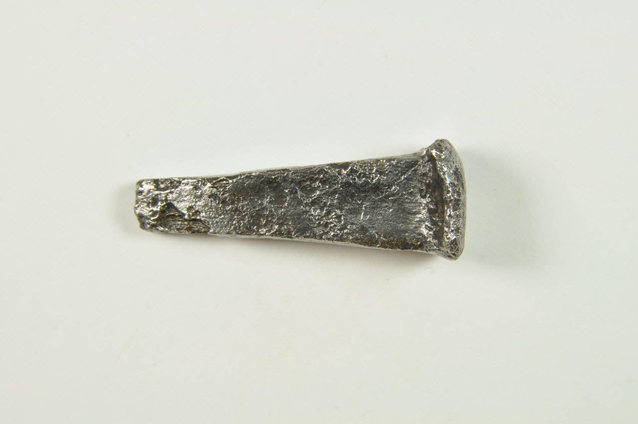 COIN 1979.80.19 Photo Mucem