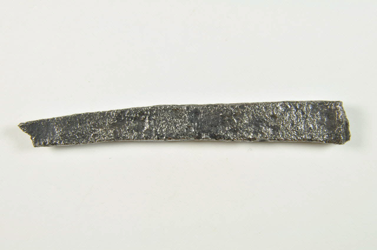 COIN 1979.80.20 Photo Mucem