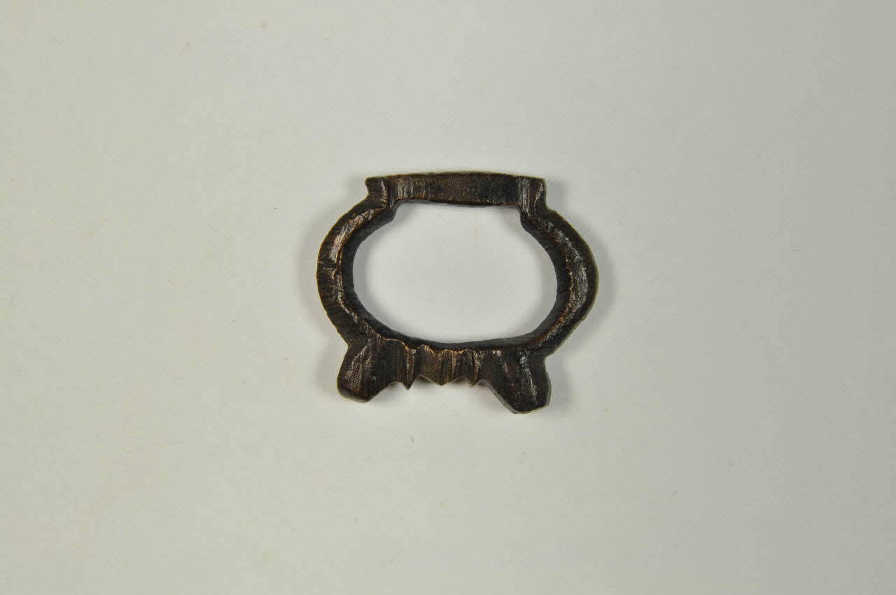 BOUCLE 1979.80.73 Photo Mucem