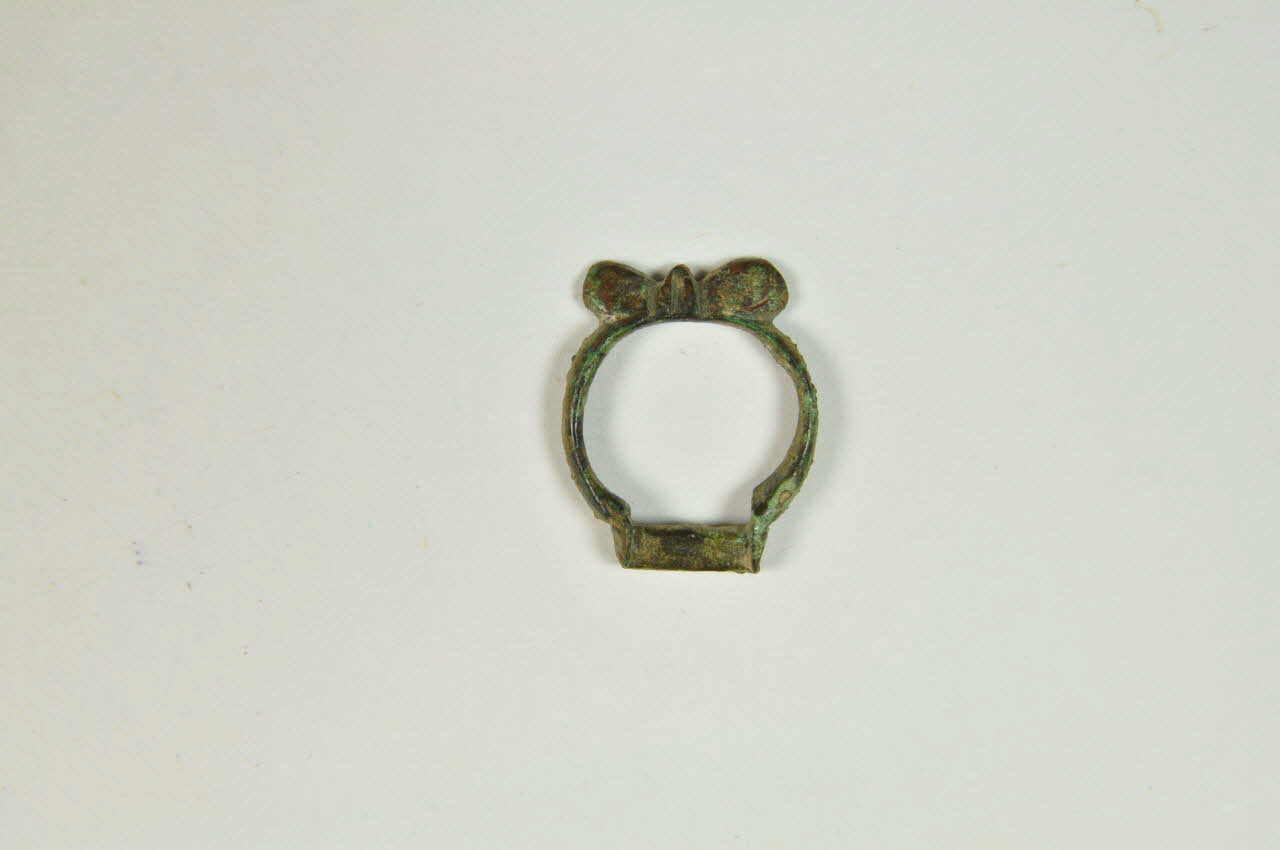 BOUCLE 1979.80.76 Photo Mucem