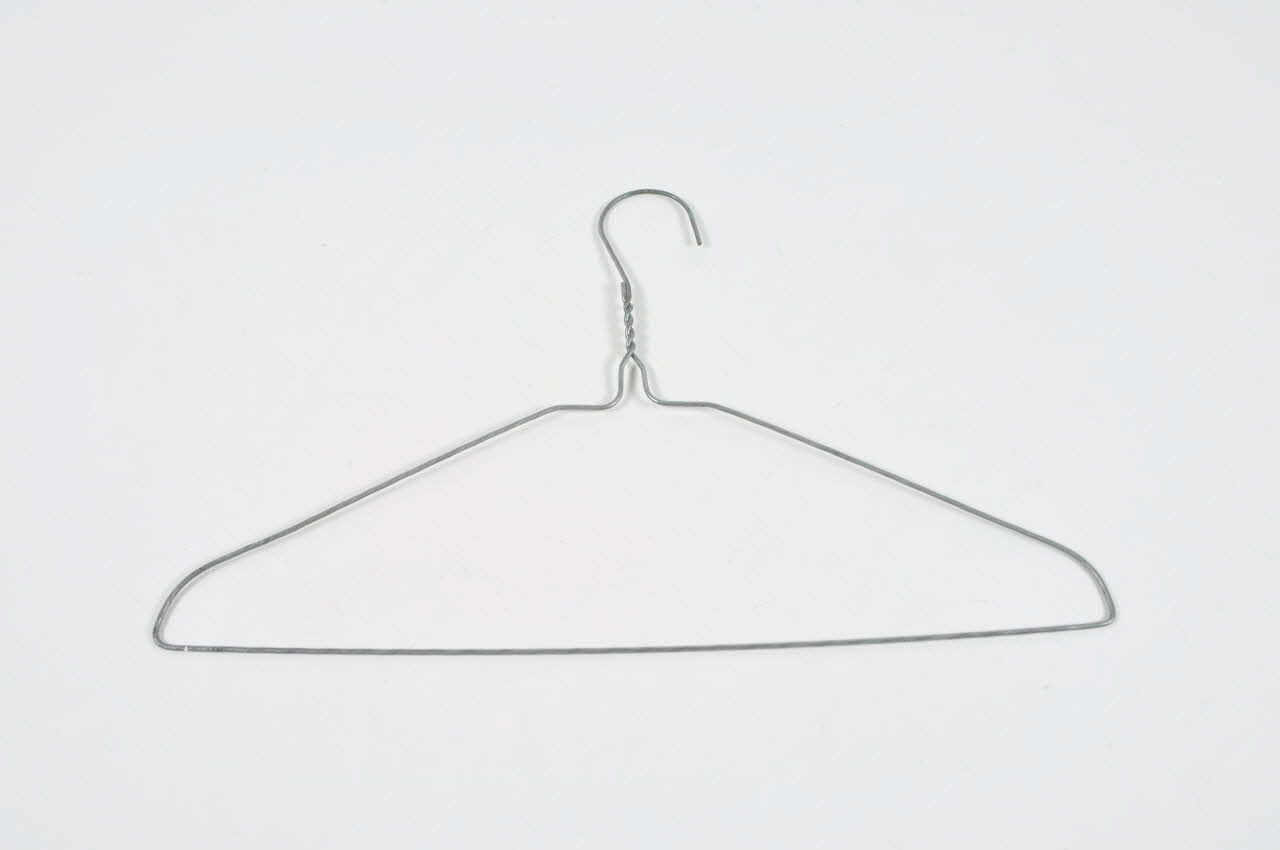 CINTRE 1982.17.155 Photo Mucem