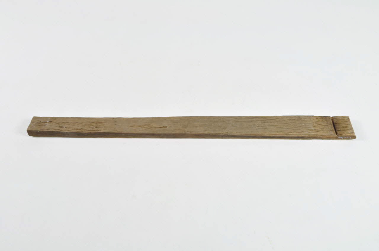 DOUELLE 1984.21.3.2 Photo Mucem