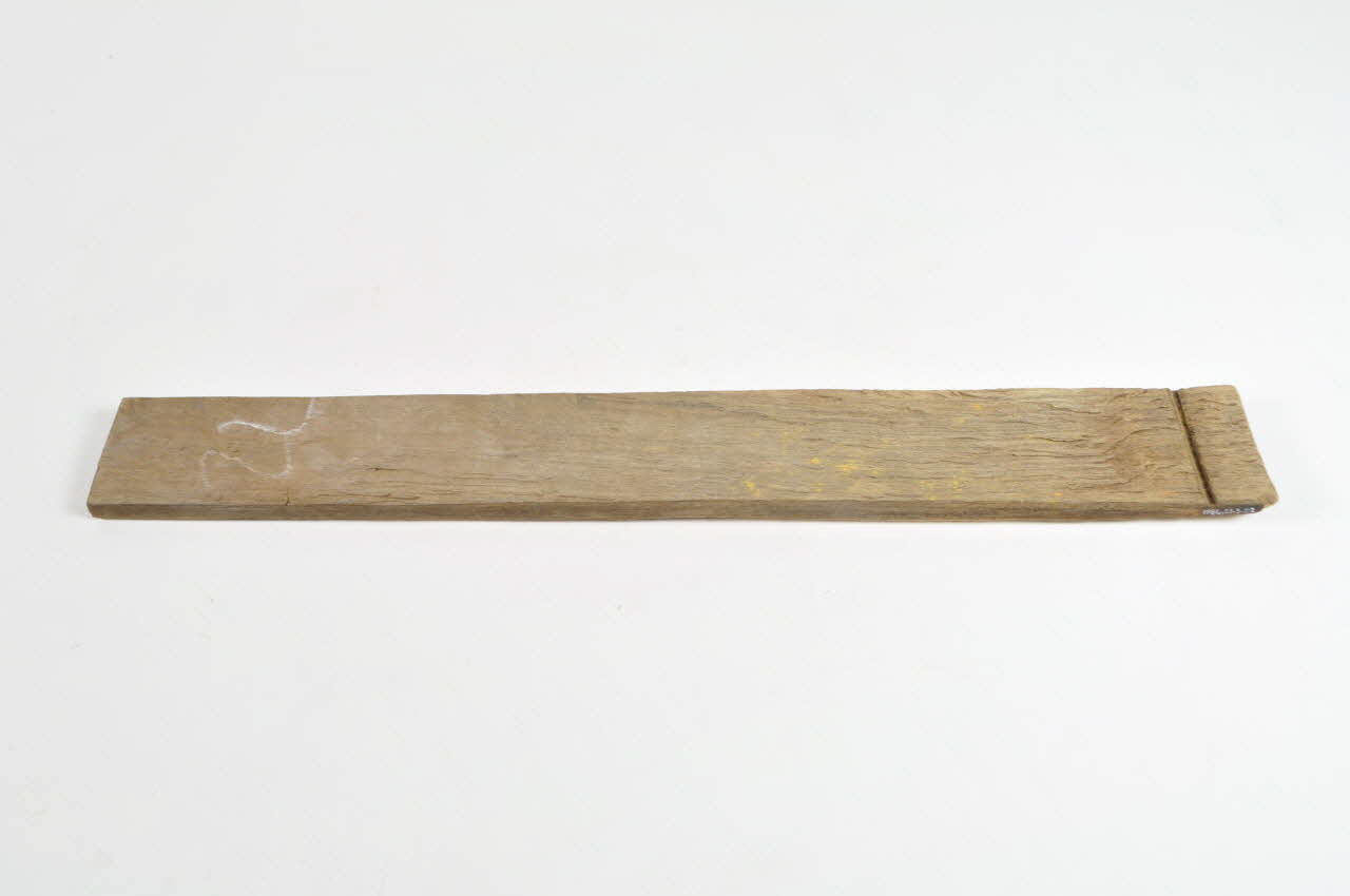 DOUELLE 1984.21.3.22 Photo Mucem