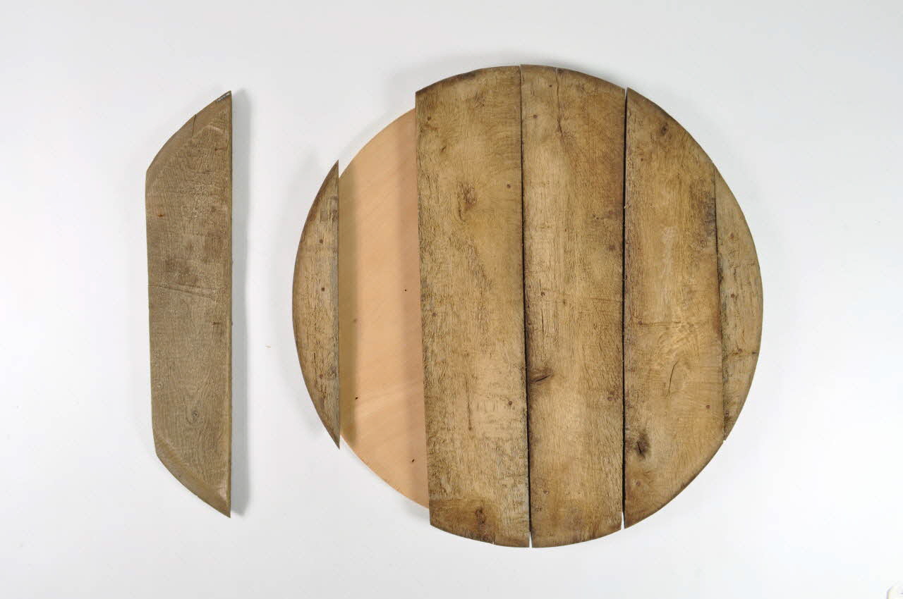 fond 1984.21.3.35.1-2 Photo Mucem