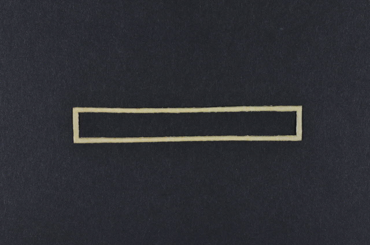 MATERIEL DE BRODEUSE D'OR 1984.9.148 Photo Mucem