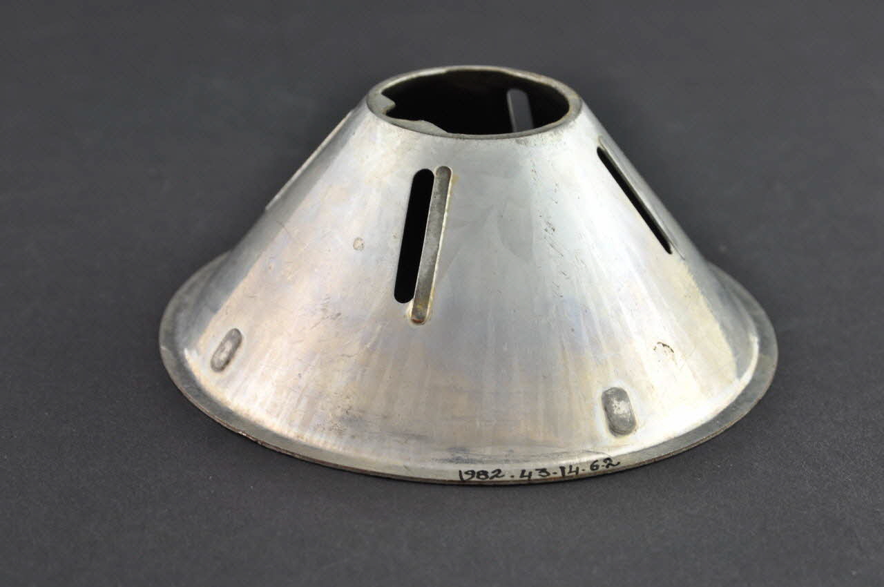 écrémeuse 1982.43.14.6.2 Photo Mucem