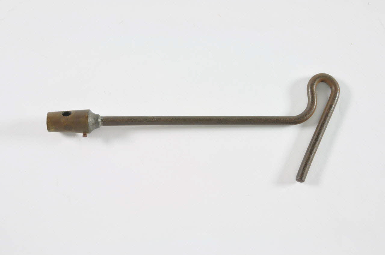 AXE 1982.43.14.7 Photo Mucem
