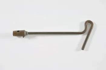 AXE 1982.43.14.7 Photo Mucem