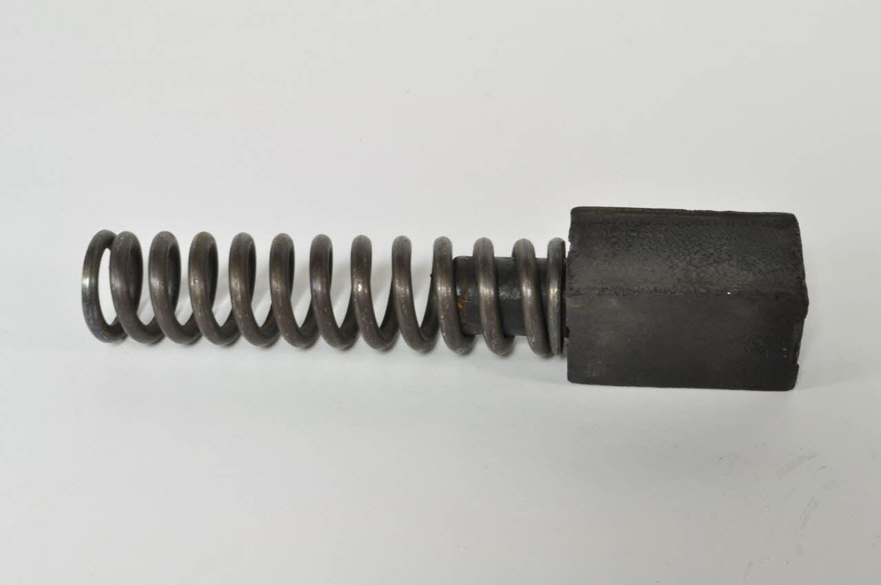 GUILLOTINE 1872 1982.50.1.10.2.1-2 Photo Mucem