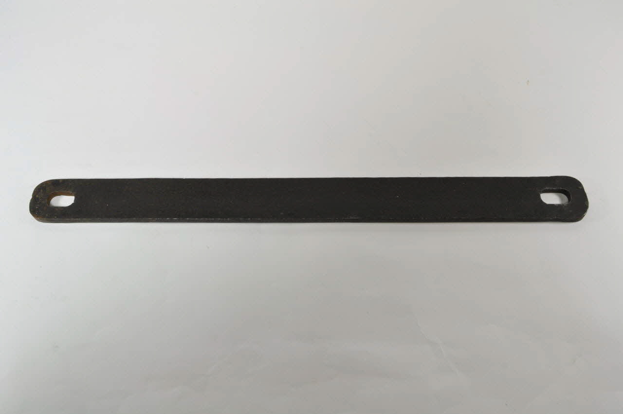 GUILLOTINE 1872 1982.50.1.10.3 Photo Mucem