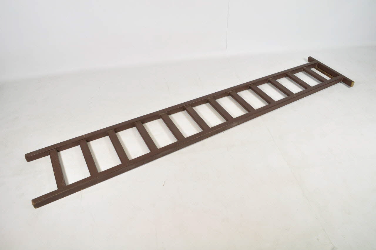 GUILLOTINE 1872 1982.50.1.23 Photo Mucem