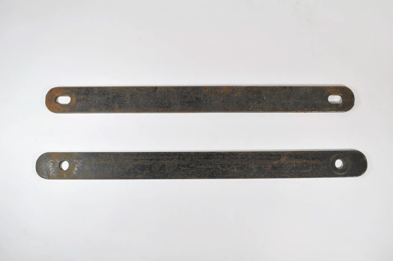 GUILLOTINE 1982.50.1.27.1-2 Photo Mucem