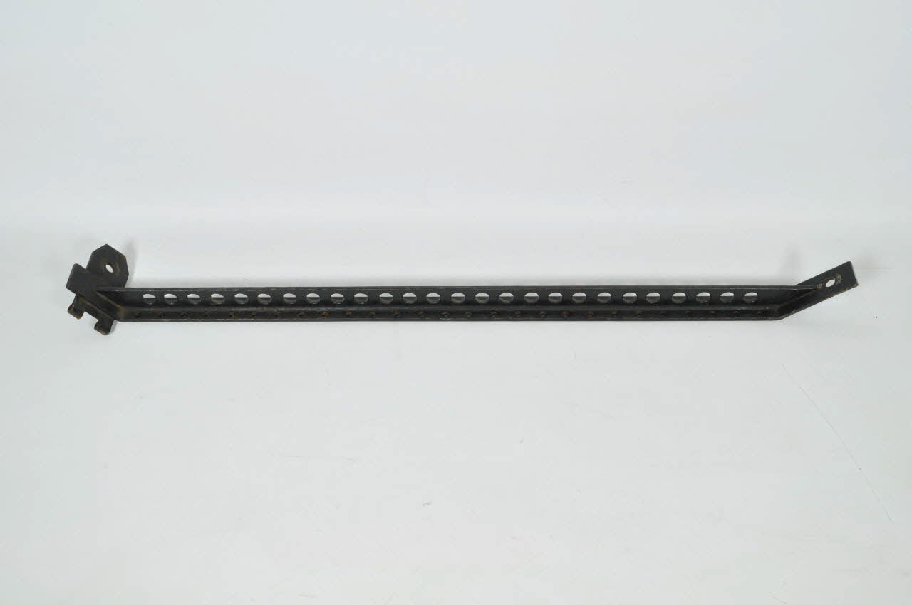 GUILLOTINE 1872 1982.50.1.5.1 Photo Mucem