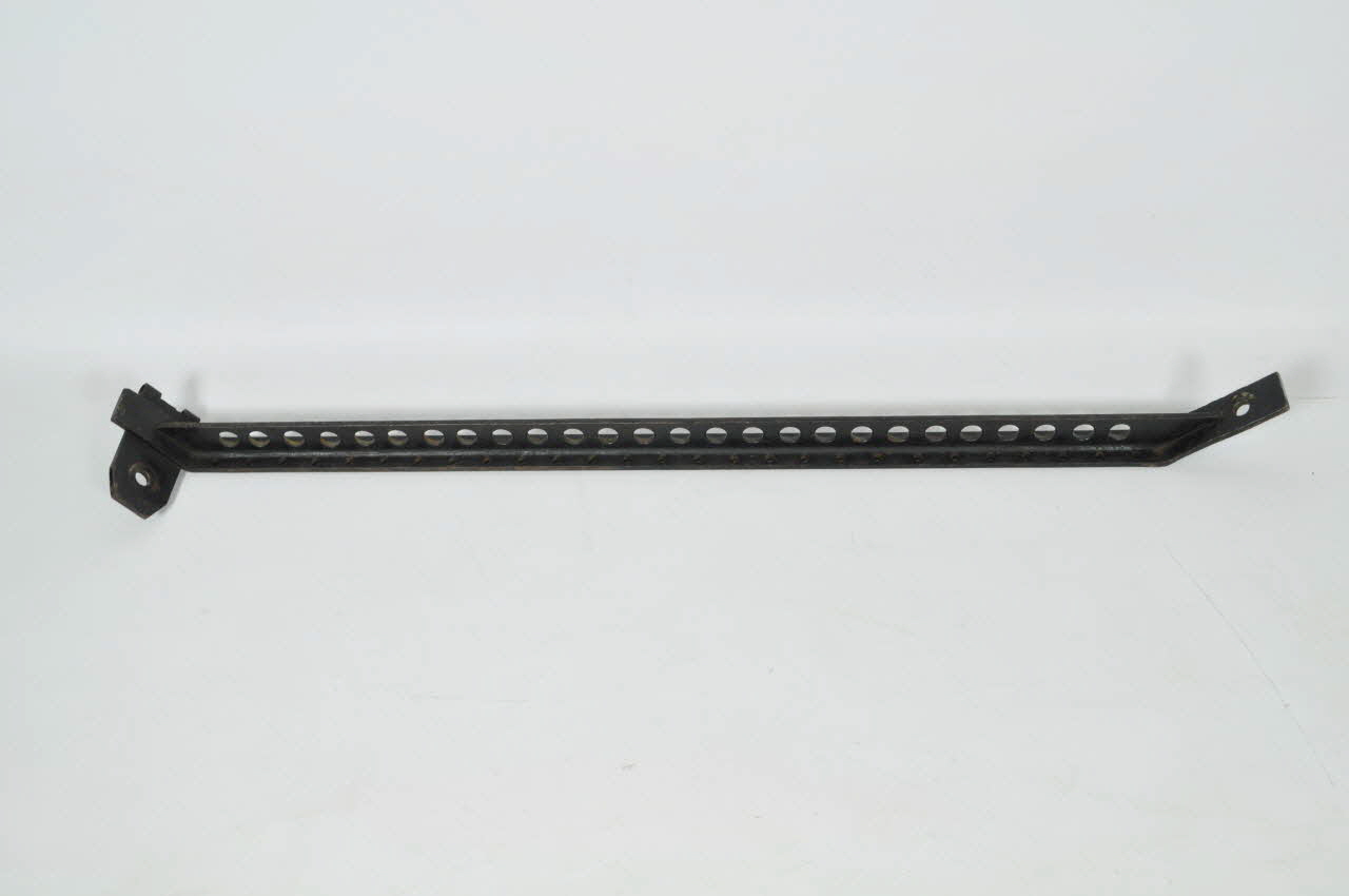 GUILLOTINE 1872 1982.50.1.6.1 Photo Mucem