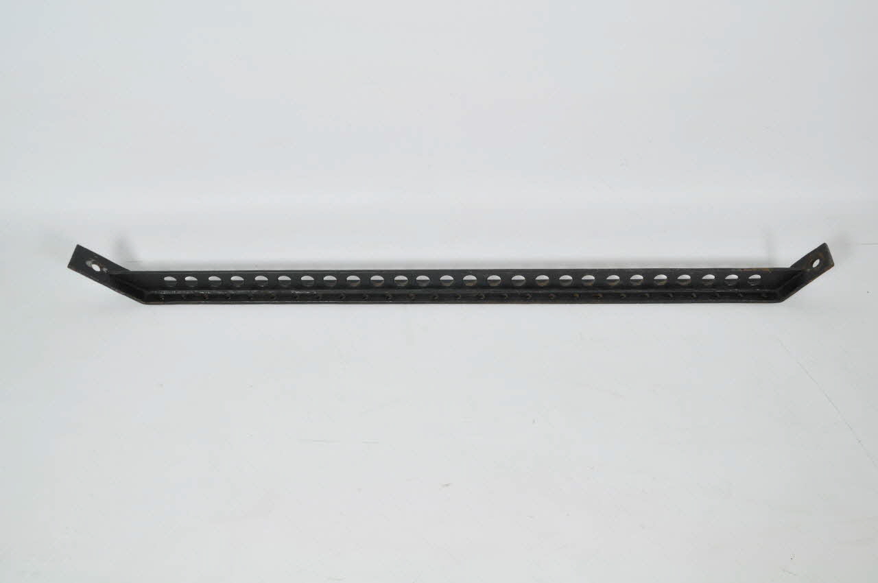 GUILLOTINE 1872 1982.50.1.7.1 Photo Mucem