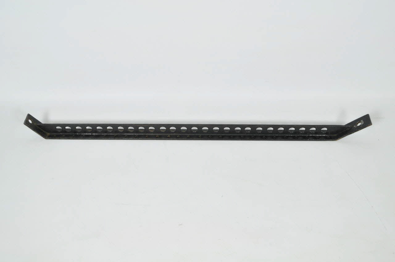 GUILLOTINE 1872 1982.50.1.8.1 Photo Mucem