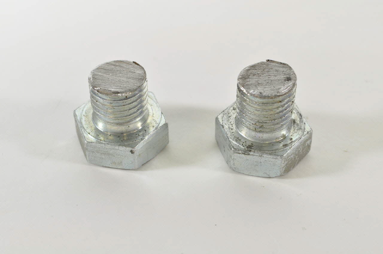 GUILLOTINE 1872 1982.50.1.9.3-4 Photo Mucem