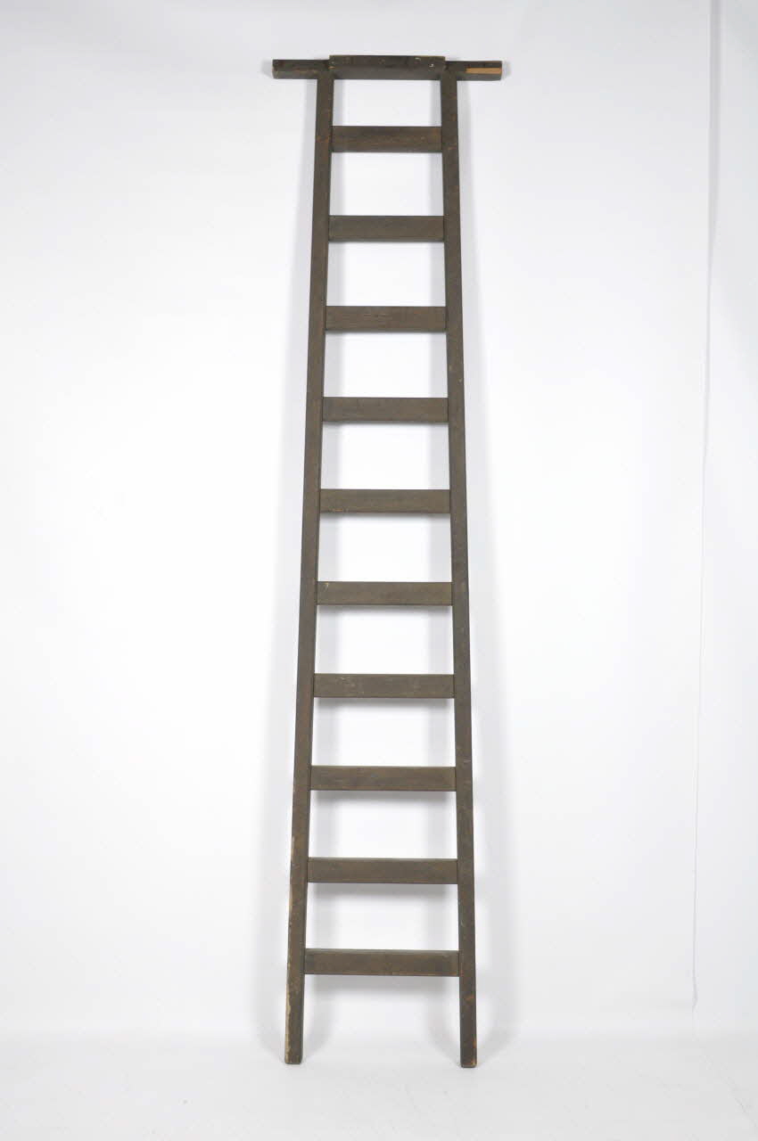 GUILLOTINE 1957 1982.50.2.18 Photo Mucem