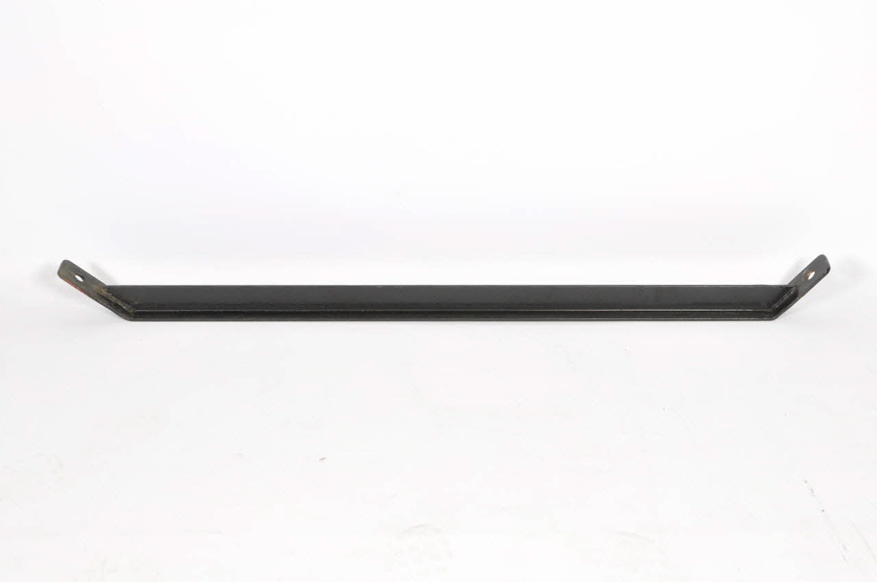 GUILLOTINE 1957 1982.50.2.8 Photo Mucem